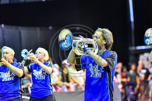 Rhythm in Blue_170812_Indianapolis-2412