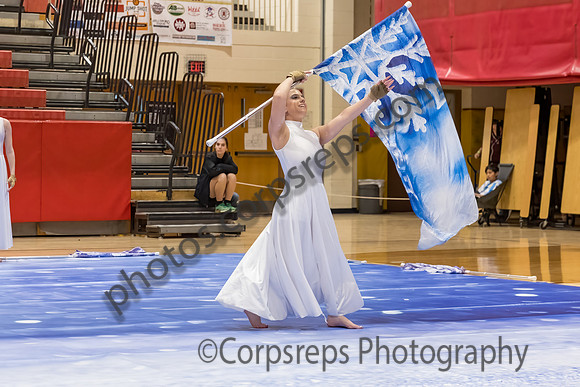 Fair Lawn Guard_250201_Hillsborough HS-JB00044
