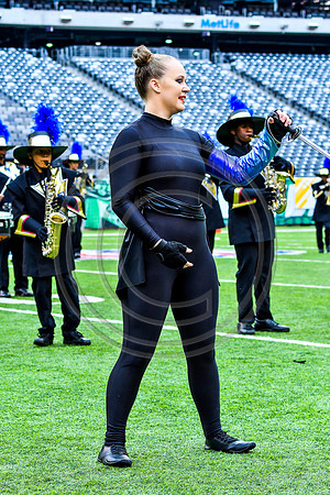 Bunnell-Stratford_171014_MetLife-9311