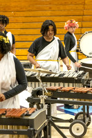 Rahway Percussion_250315_Wayne Valley HS-JB00016