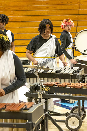 Rahway Percussion_250315_Wayne Valley HS-JB00016