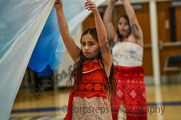 West Inverness Zeal Guard_250222_Millville-DJK01080