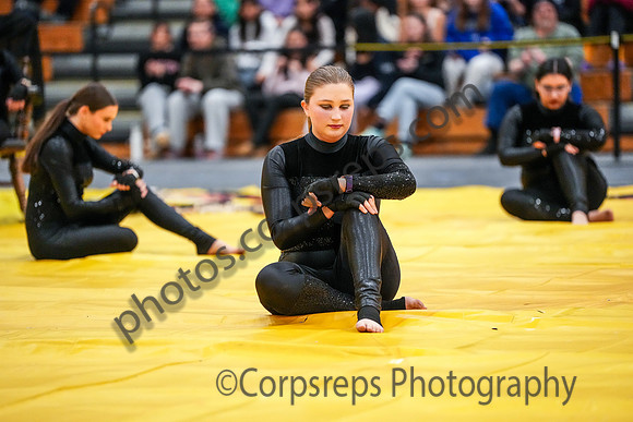 eNVY Winter Guard_250222_South Brunswick-08488