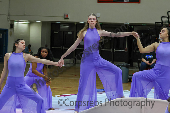Egg Harbor Township Guard_250329_Elizabeth0016