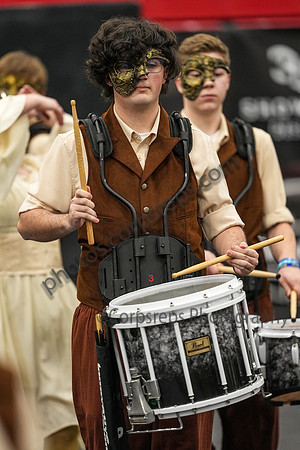 Twin Valley Drumline_250329_Hatboro-Horsham-01744