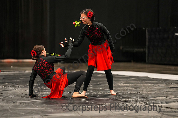 eNVY Winter Guard_240503_Wildwood-CM07748