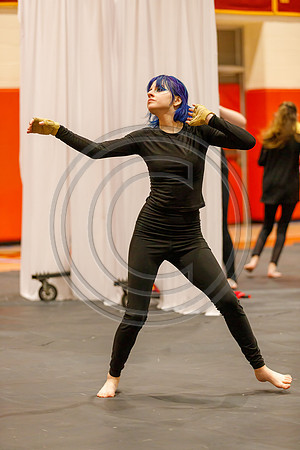 Mount_Olive_Guard_230204_Hillsborough-JB00915