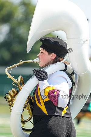 Park Ridge_240914_Steinert-00033