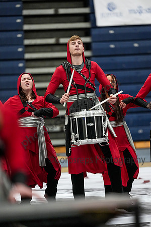 Appoquinimink Drumline_250323_Toms River-01753