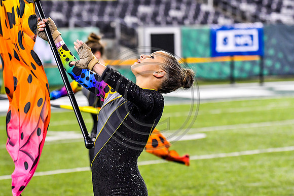 West Shore_181110_MetLife-2232