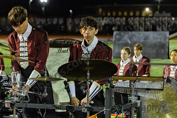 Morristown_241026_Franklin High School-JB00008