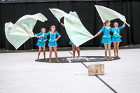 Glendale MS Twirlers_220429_Wildwood-2-11