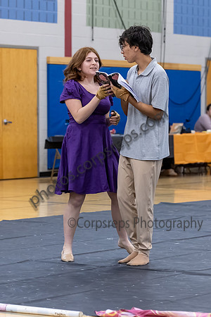 Walt Whitman Guard_250330_Branchburg MS-JB00014