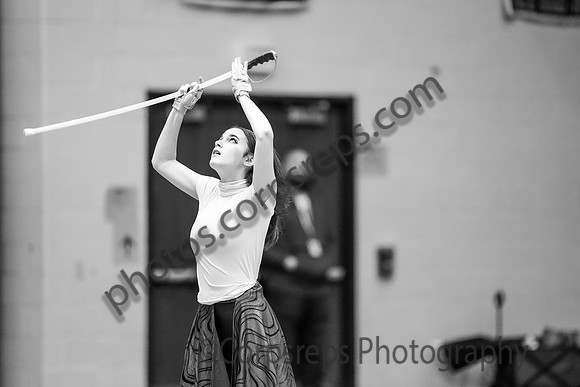 Phoenixville Guard_250208_Council Rock South-01462