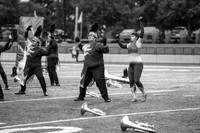 Raiders_240806_Marion-00147