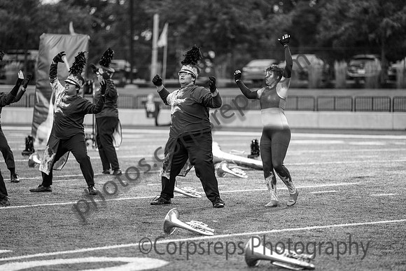 Raiders_240806_Marion-00147