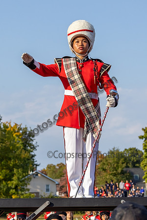 Bergenfield Band_241013_Bergenfield High School-JB00170
