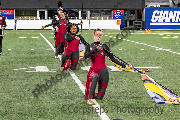 Stroudsburg_241102_MetLife Stadium-JB00042