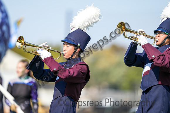 Eastern Regional_241013_Deptford-00451