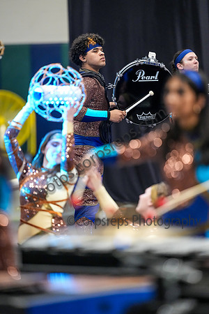 United Percussion World_250308_Dartmouth-04221