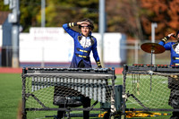 Hammonton_241020_Eastern Regional-01110