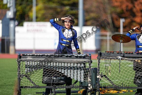 Hammonton_241020_Eastern Regional-01110