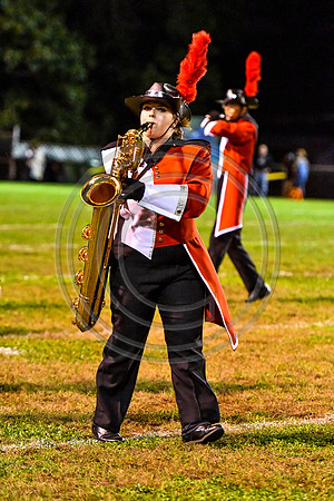 Delsea Regional_170930_Pitman-4625