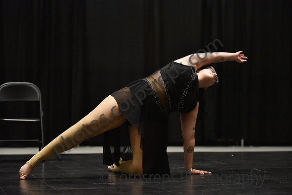 Dance Showcase_250503_Wildwood-mg-5