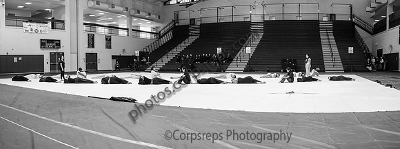 North Plainfield Guard_250208_Council Rock South-01130