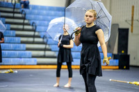 AMP A Guard_220122_Spring-Ford-01140
