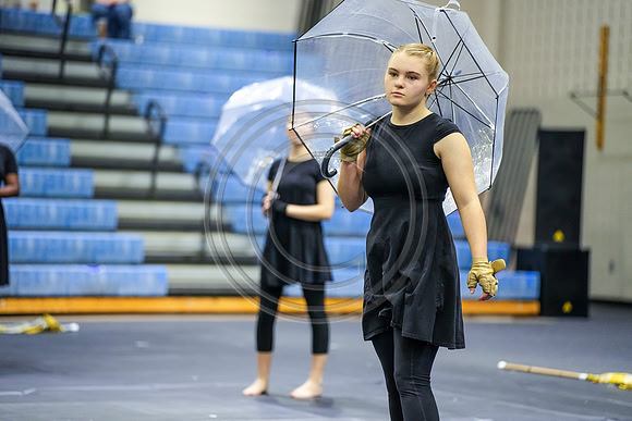 AMP A Guard_220122_Spring-Ford-01140