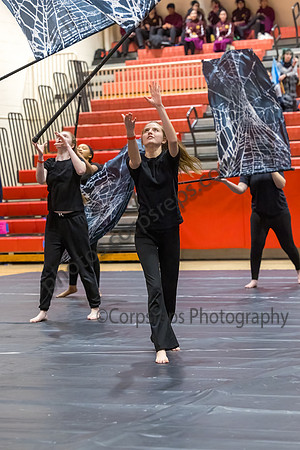 Hopewell Valley Central Guard_250201_Hillsborough HS-JB00066