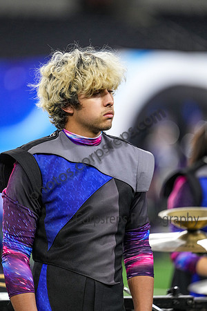 Byron Nelson_241107_AT&T-02777