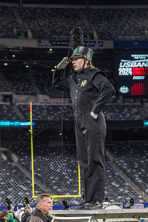 New Providence_241102_MetLife Stadium-JB00004