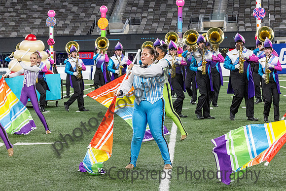 West Chester University_241102_MetLife Stadium-JB00029