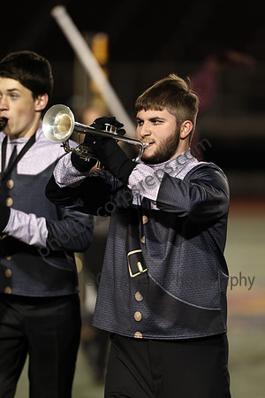 Rockville_241026_New Britain_cb00032