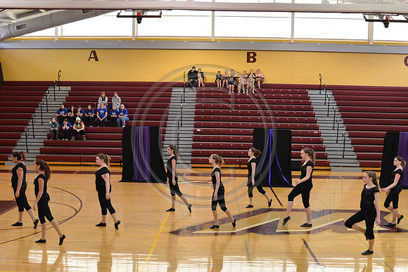 Kutztown Dance-247