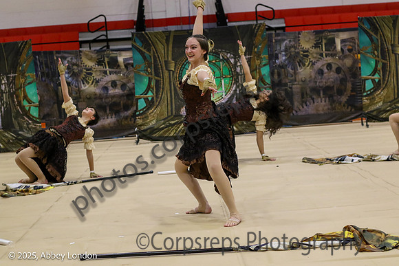 Wayne Hills Guard_250208_Wanaque-AL0050
