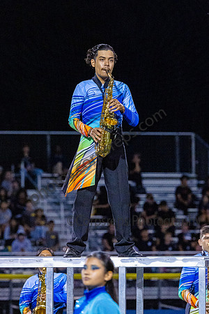 Elizabeth Band_240921_Northern Valley Old Tappan High School-JB02242