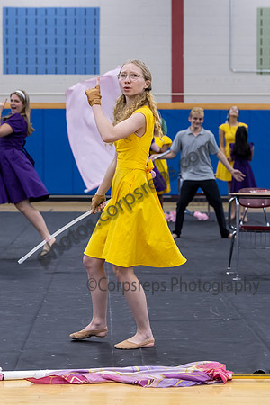 Walt Whitman Guard_250330_Branchburg MS-JB00028