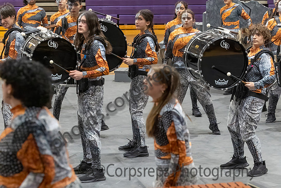 Nutley Drumline_250301_Old Bridge HS-JB00052