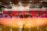 Roslyn Varsity Guard_250308_Bridgewater-Raritan HS-JB00020