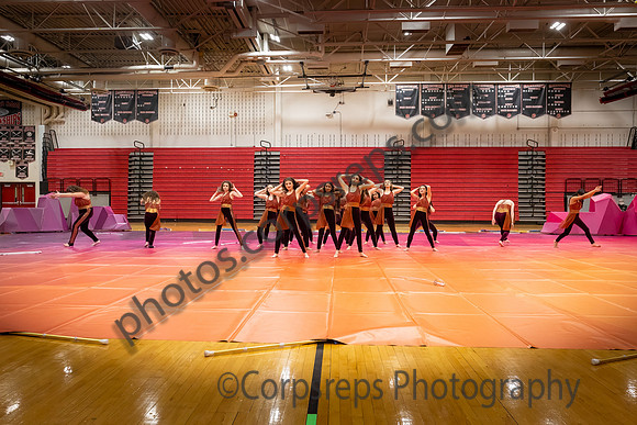 Roslyn Varsity Guard_250308_Bridgewater-Raritan HS-JB00020