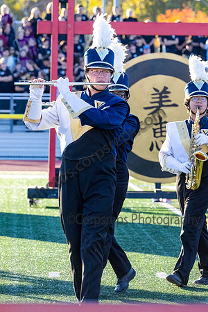 Vernon Township Band_241019_Vernon Township High School-JB00032