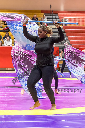 Westfield Varsity Guard_250201_Hillsborough HS-JB00034