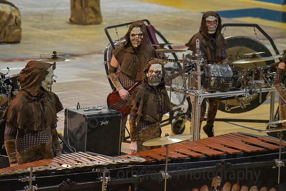 Upper Moreland Percussion_250315_North Penn-DJK01669