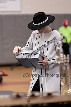 Raritan Drumline_240428_Jackson Liberty High School-JB01981