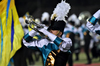 Pacific Crest_100703_Vista-0713