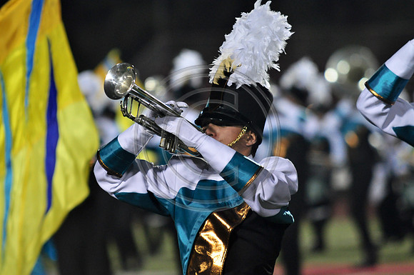 Pacific Crest_100703_Vista-0713