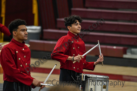 Penncrest Percussion_250329_Abington-DJK00256